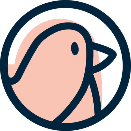 Your Guide To Poultry Products From Henny Roo, The - Your Guide To Poultry Products From Henny Roo, The (512x512)