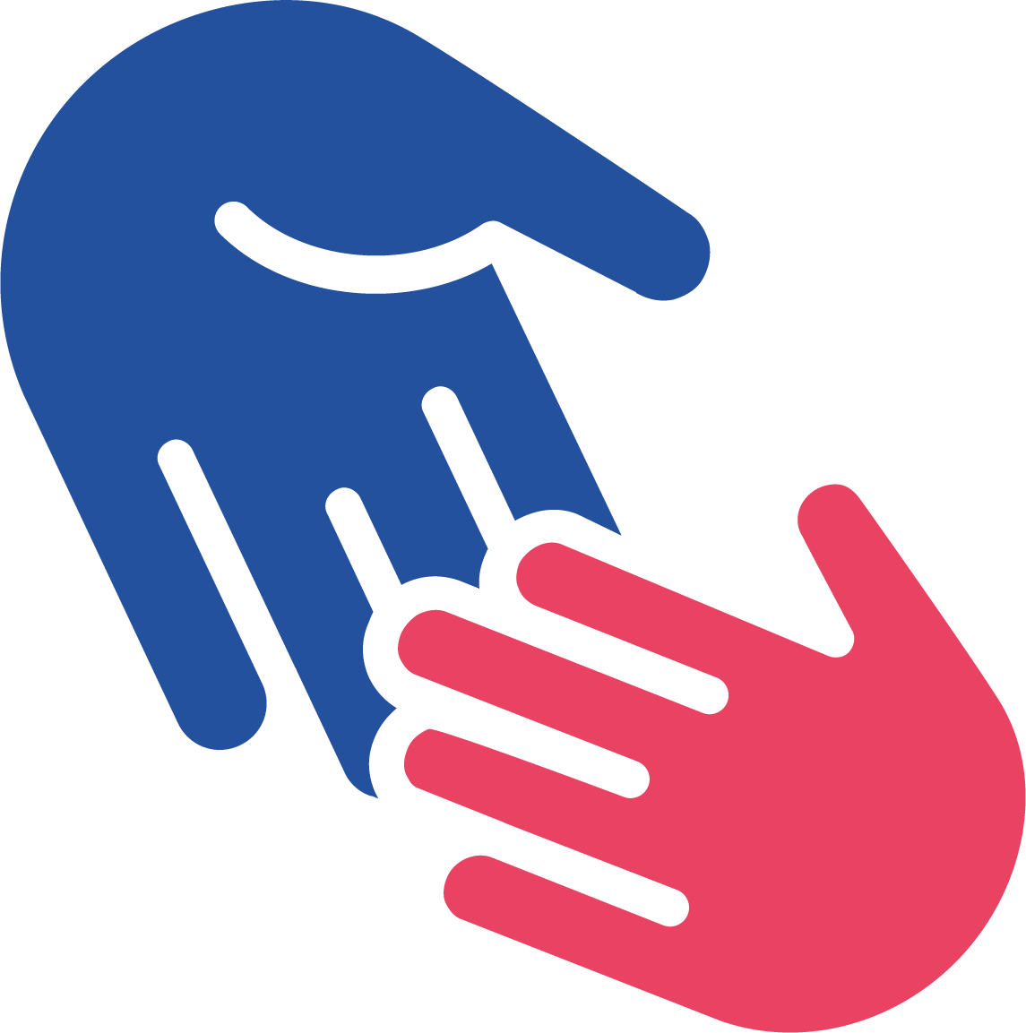 If Your School Needs A Little Boost During The Set-up - If Your School Needs A Little Boost During The Set-up (1145x1153)