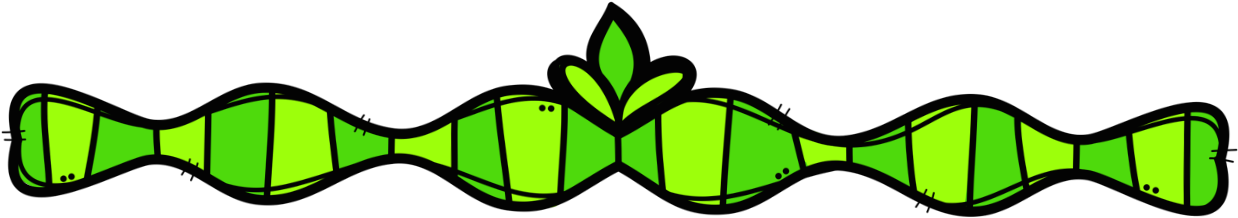 I Hope You Found The Information Useful And That You - I Hope You Found The Information Useful And That You (1319x343)