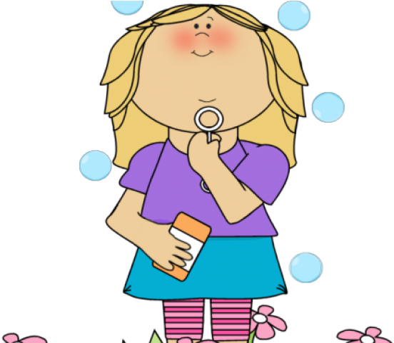 Bubbles Clipart Day - Bubbles Clipart Day (640x480)