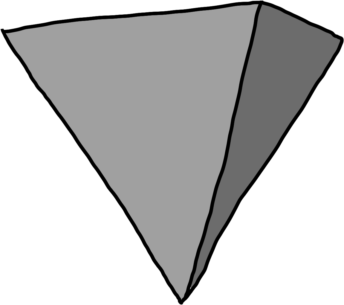 Many Of My Students Just Needed To Ask Other Students - Many Of My Students Just Needed To Ask Other Students (1368x1371)