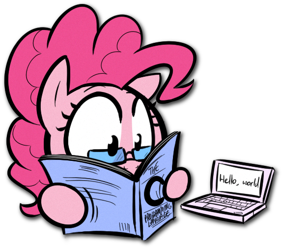 **gonzz Rolled Image** What Should We Do - **gonzz Rolled Image** What Should We Do (590x576)