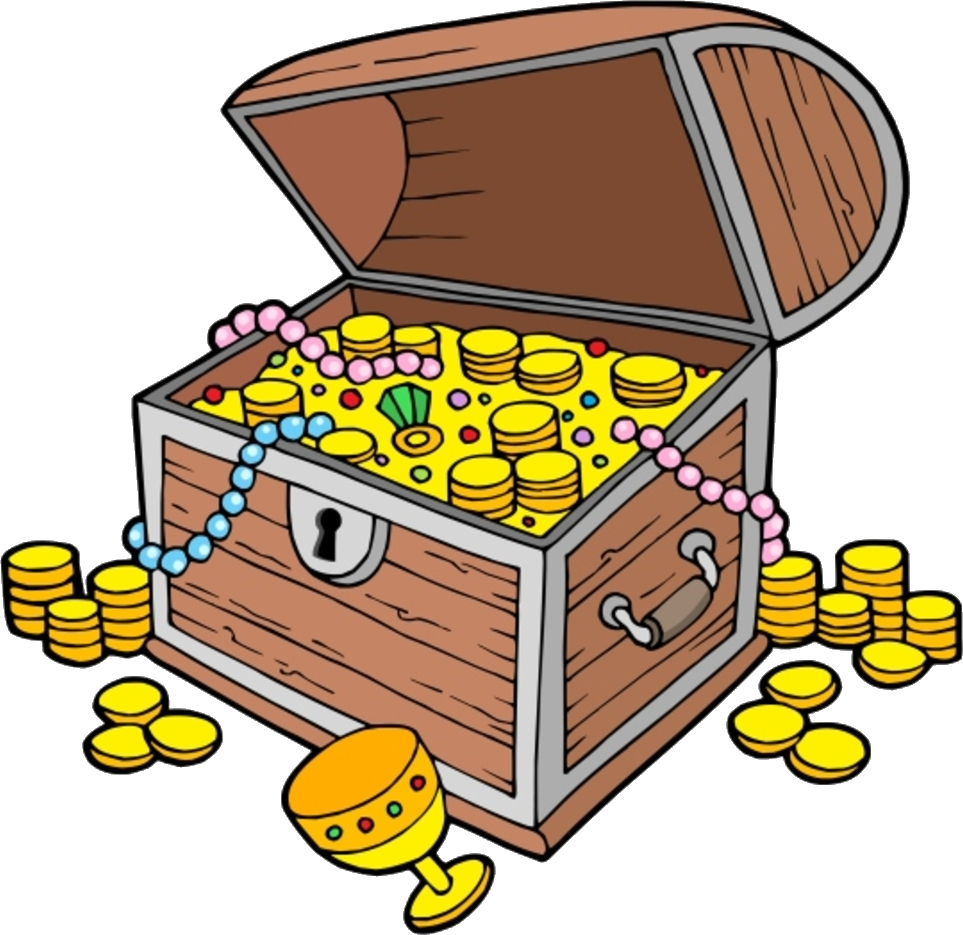 Npr Sunday Puzzle - Npr Sunday Puzzle (963x935)