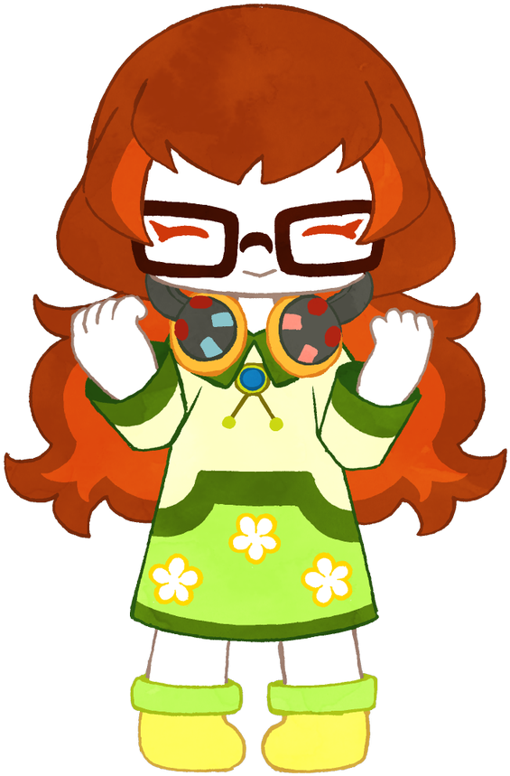 Pqube Games On Twitter - Pqube Games On Twitter (800x1200)