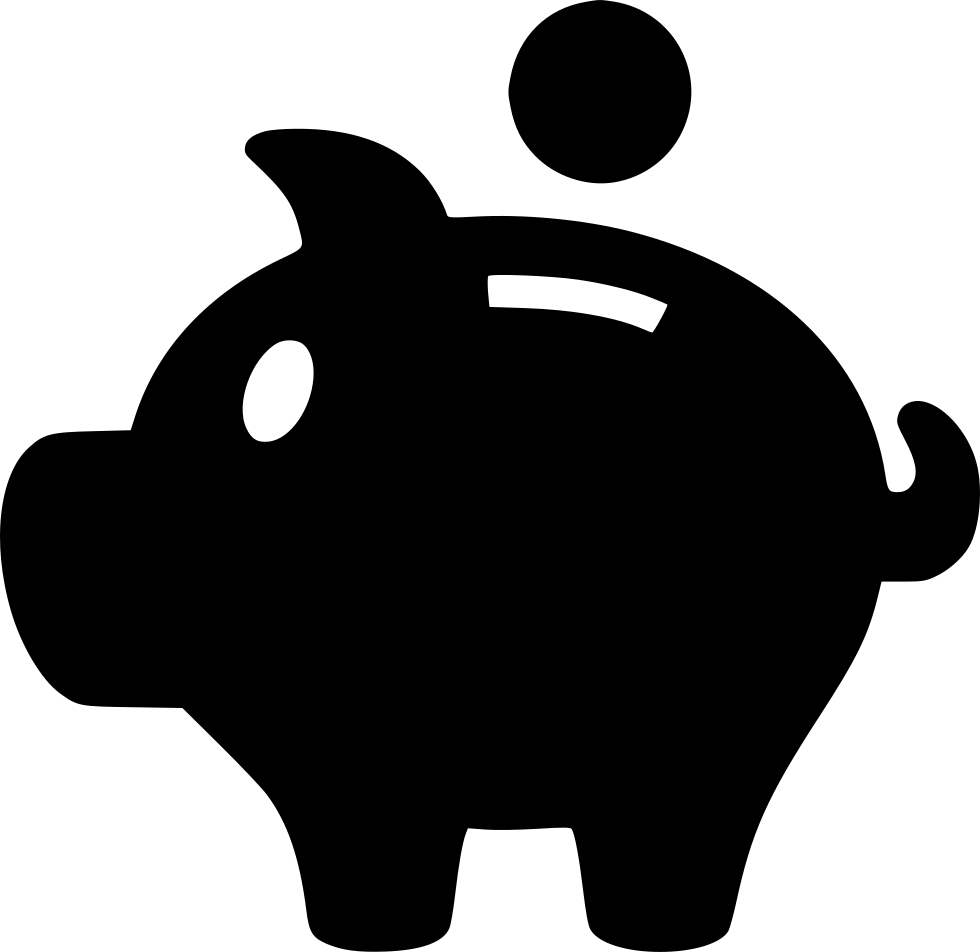 Piggy Bank Side Comments - Piggy Bank Side Comments (980x952)