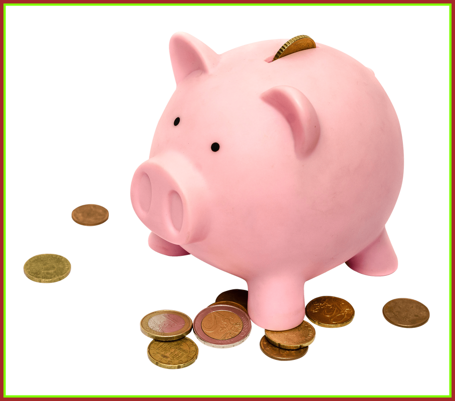 Best Piggy Bank Png Image Purepng Transparent Cc Library - Best Piggy Bank Png Image Purepng Transparent Cc Library (908x801)