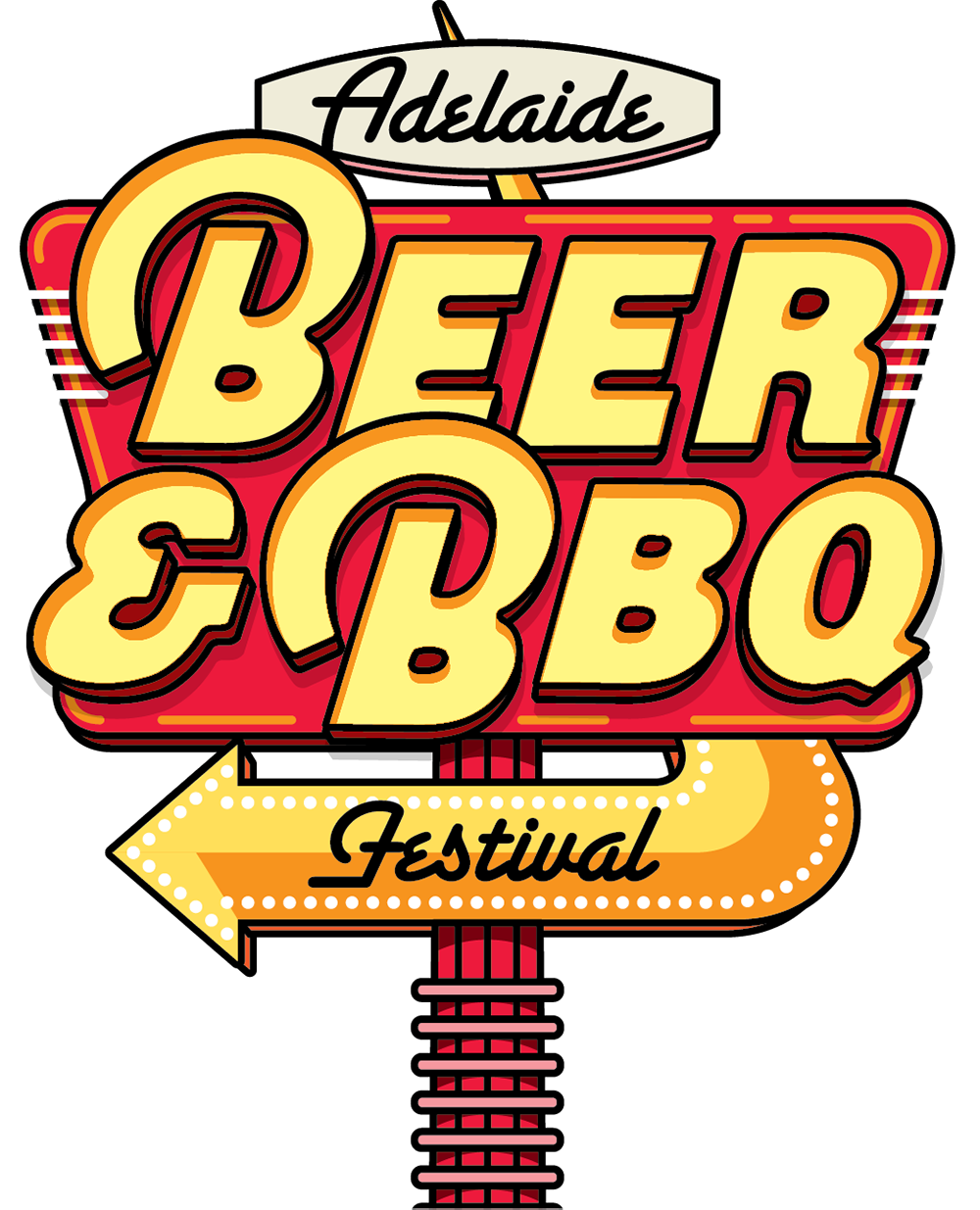 Svg Freeuse Download Adelaide Beer Festival Event Location - Svg Freeuse Download Adelaide Beer Festival Event Location (1000x1235)