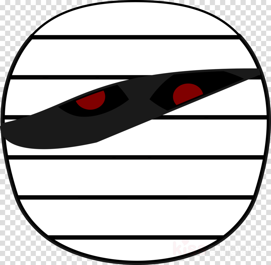 Barbecue Grill Top Clipart Barbecue Spare Ribs Grilling - Barbecue Grill Top Clipart Barbecue Spare Ribs Grilling (900x880)