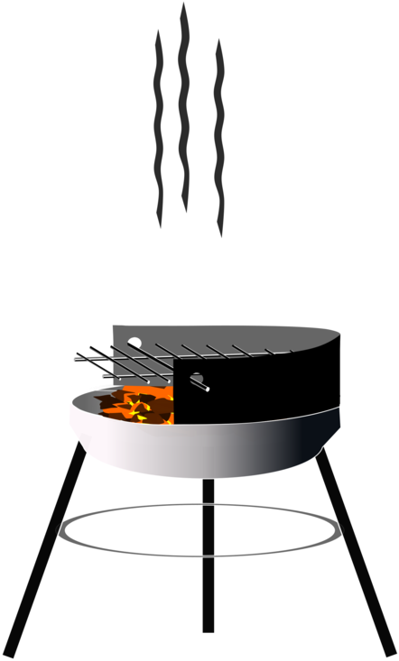 All Photo Png Clipart - All Photo Png Clipart (530x750)