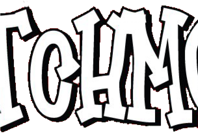 Barbecue Clipart Southern Bbq - Barbecue Clipart Southern Bbq (640x480)