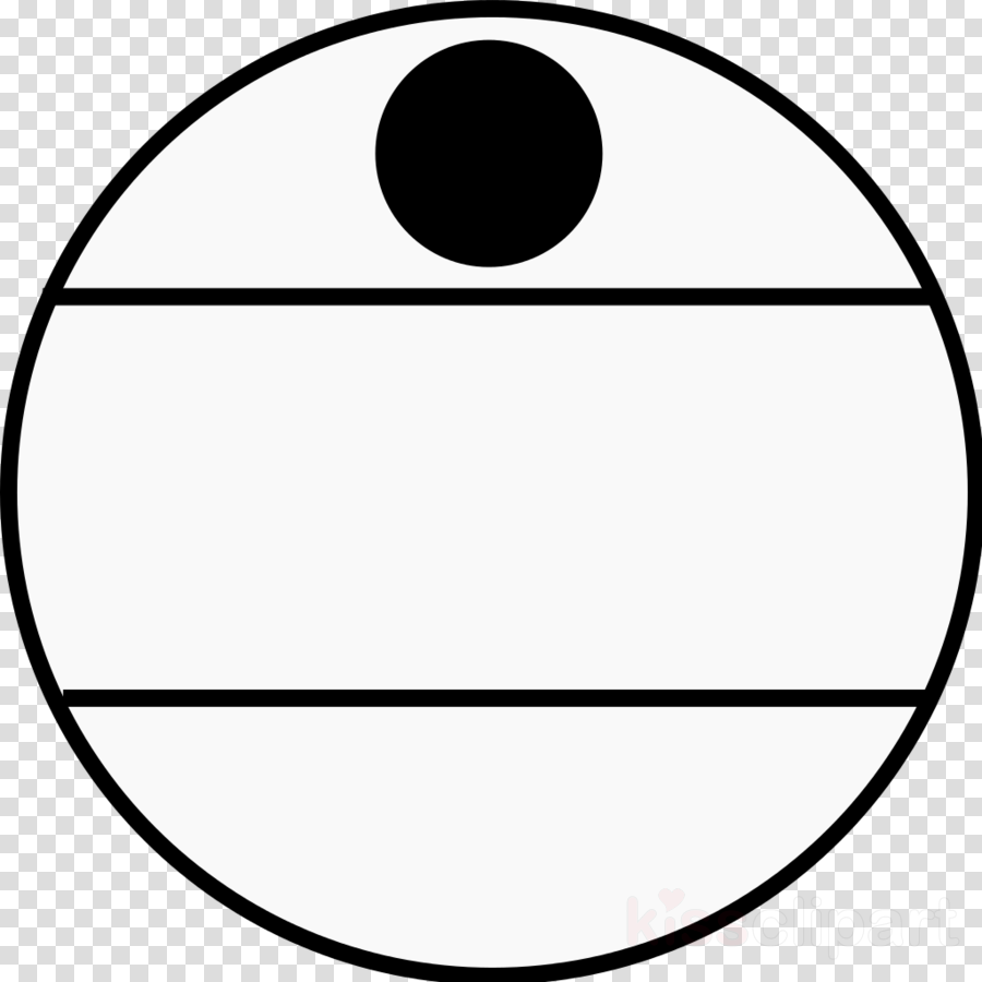 Bbq Grill Top Clipart Barbecue Grill Grilling - Bbq Grill Top Clipart Barbecue Grill Grilling (900x900)