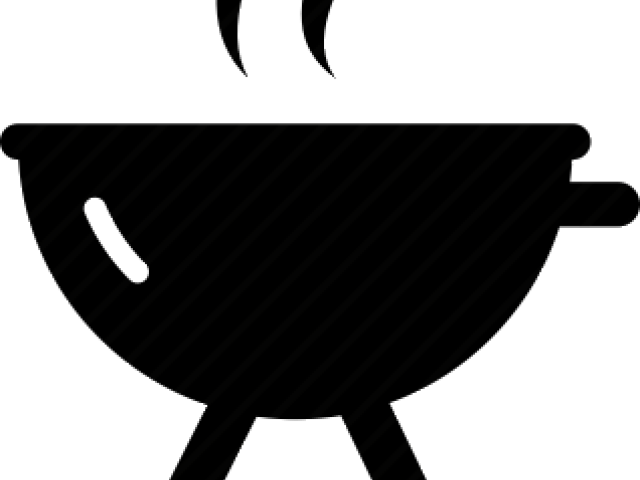 Barbecue Clipart South African Braai - Barbecue Clipart South African Braai (640x480)