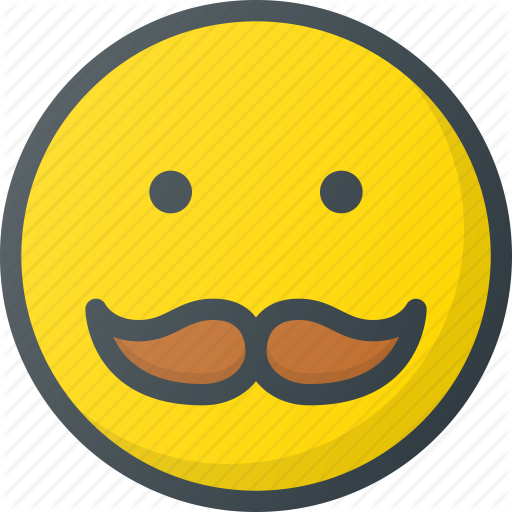 Smiley Clipart Smiley Emoticon Computer Icons - Smiley Clipart Smiley Emoticon Computer Icons (512x512)