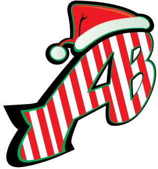 Advantage Baseball Garage Sale - Advantage Baseball Garage Sale (432x432)