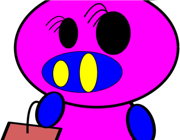 Smiley Clipart Pdf - Smiley Clipart Pdf (640x480)