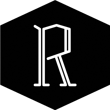 Pop Up Restauranter, Hvor Private På Bestemte Datoer, - Pop Up Restauranter, Hvor Private På Bestemte Datoer, (480x480)