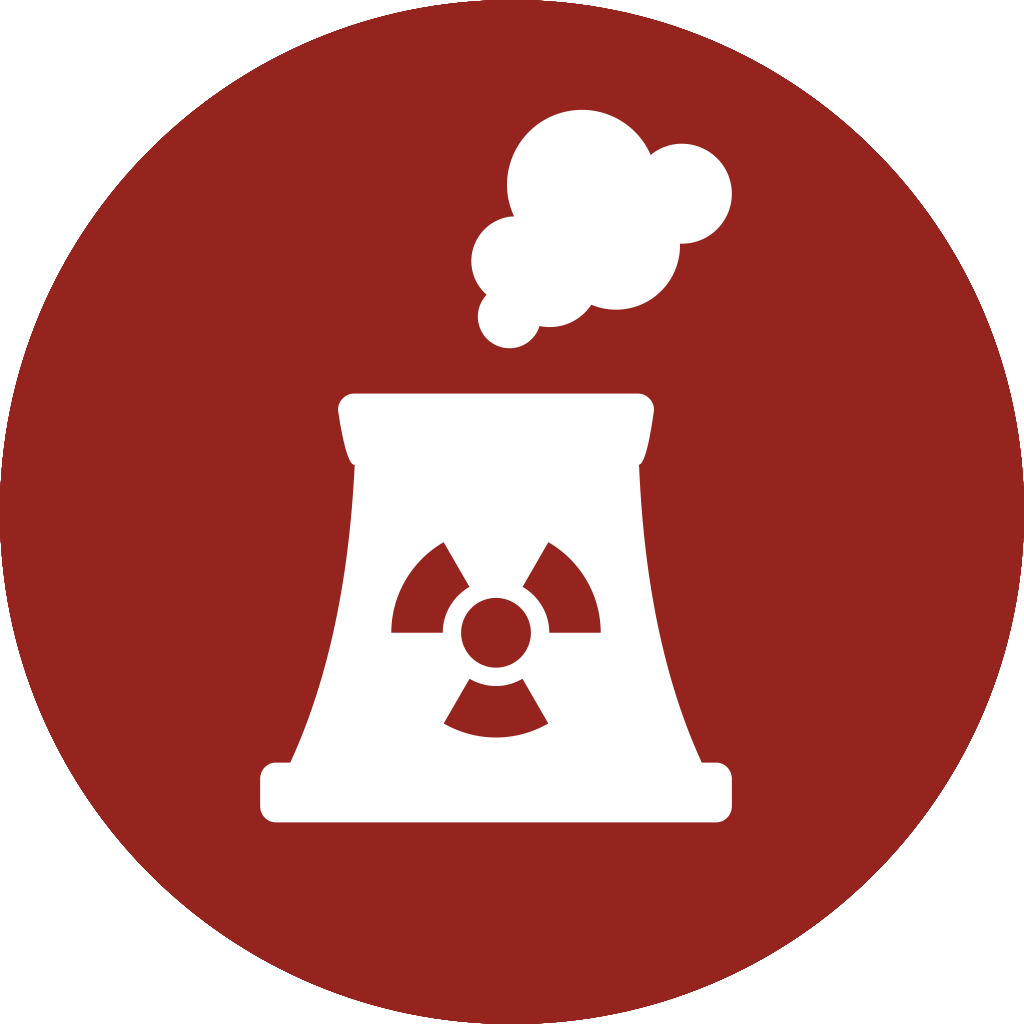 Curious Or Concerned About An Energy Issue Ask Us And - Curious Or Concerned About An Energy Issue Ask Us And (1024x1024)