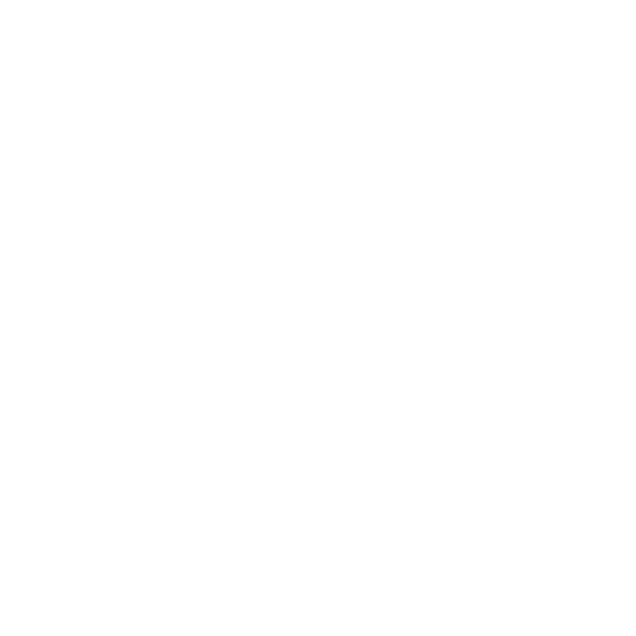 Gas Clipart Gas Plant - Gas Clipart Gas Plant (700x700)