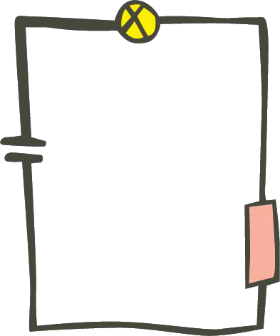 Blaskout, Eng, Physics, Science - Blaskout, Eng, Physics, Science (393x472)