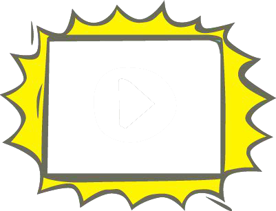 Blaskout, Eng, Physics, Science - Blaskout, Eng, Physics, Science (401x307)