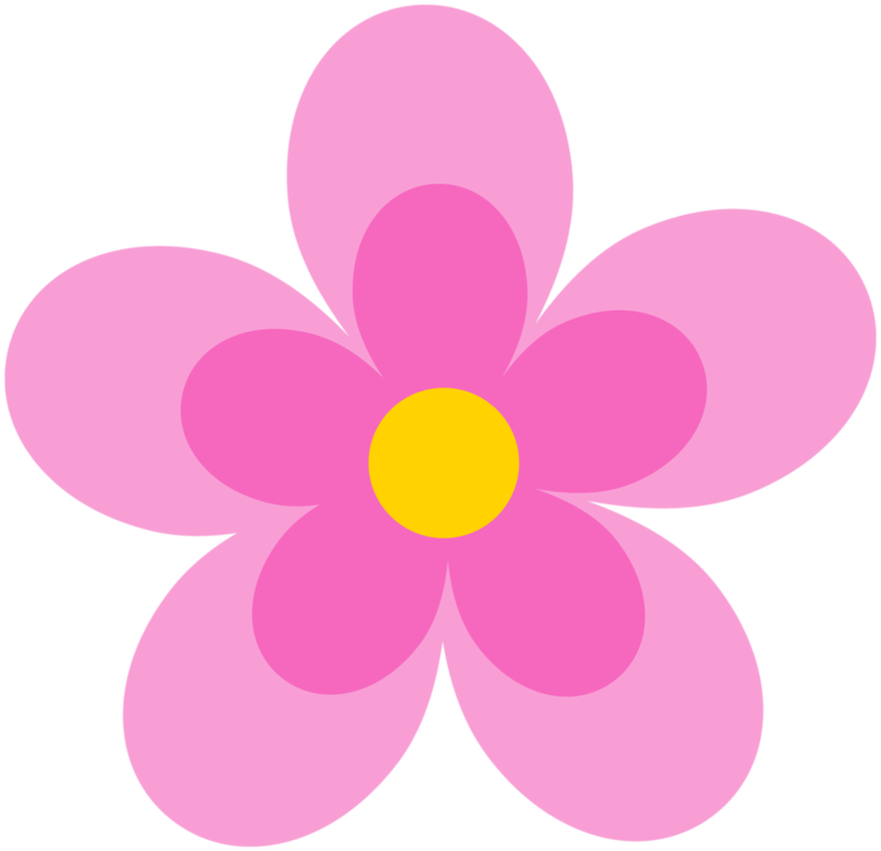 ‿✿⁀flᎧᏇers‿✿⁀ Decoupage, Star Painting, Papel Picado, - ‿✿⁀flᎧᏇers‿✿⁀ Decoupage, Star Painting, Papel Picado, (800x773)