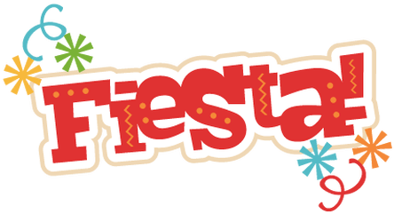 Svg Free Library Download Wallpaper Full Wallpapers - Svg Free Library Download Wallpaper Full Wallpapers (450x300)