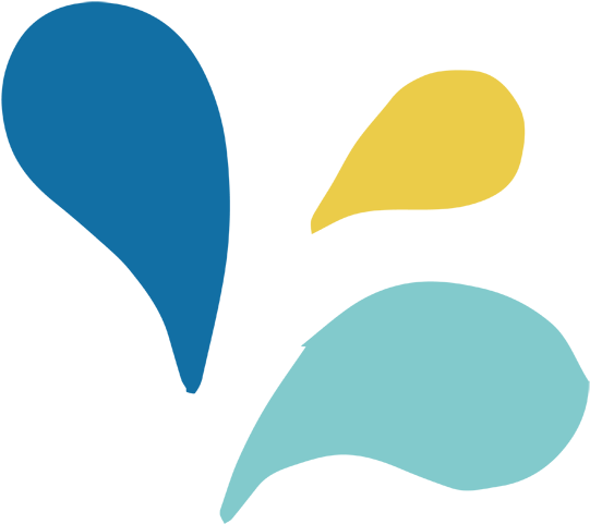 Locations - Locations (600x516)