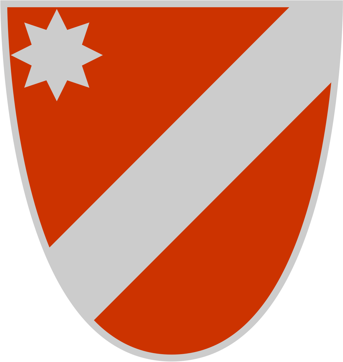 Stemma Del Molise Wikipedia - Stemma Del Molise Wikipedia (1200x1257)