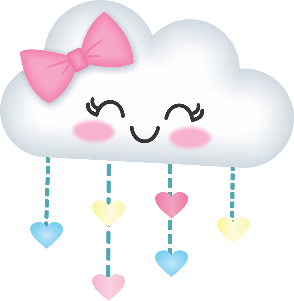Pin De Grettel Calvo Picado En Baby Shower Printables - Pin De Grettel Calvo Picado En Baby Shower Printables (1237x1265)