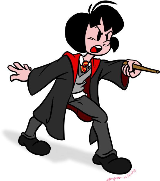 Smurfs - Smurfs (586x636)