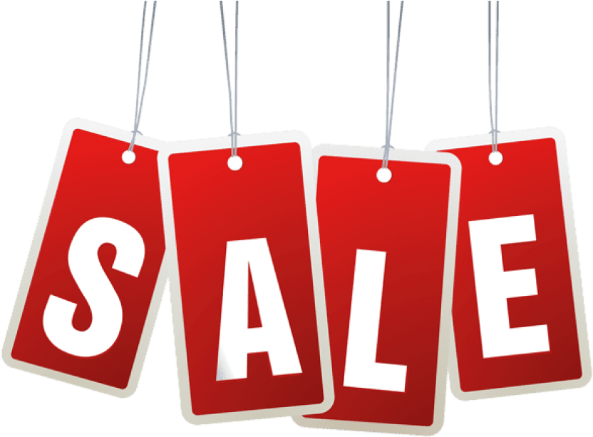Download Sale Labels Clipart Png Photo - Download Sale Labels Clipart Png Photo (850x621)
