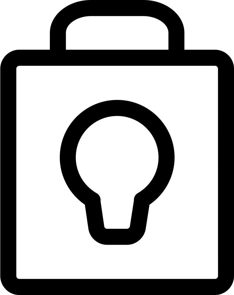 Zumba Dancing Clip Art Image - Zumba Dancing Clip Art Image (779x980)