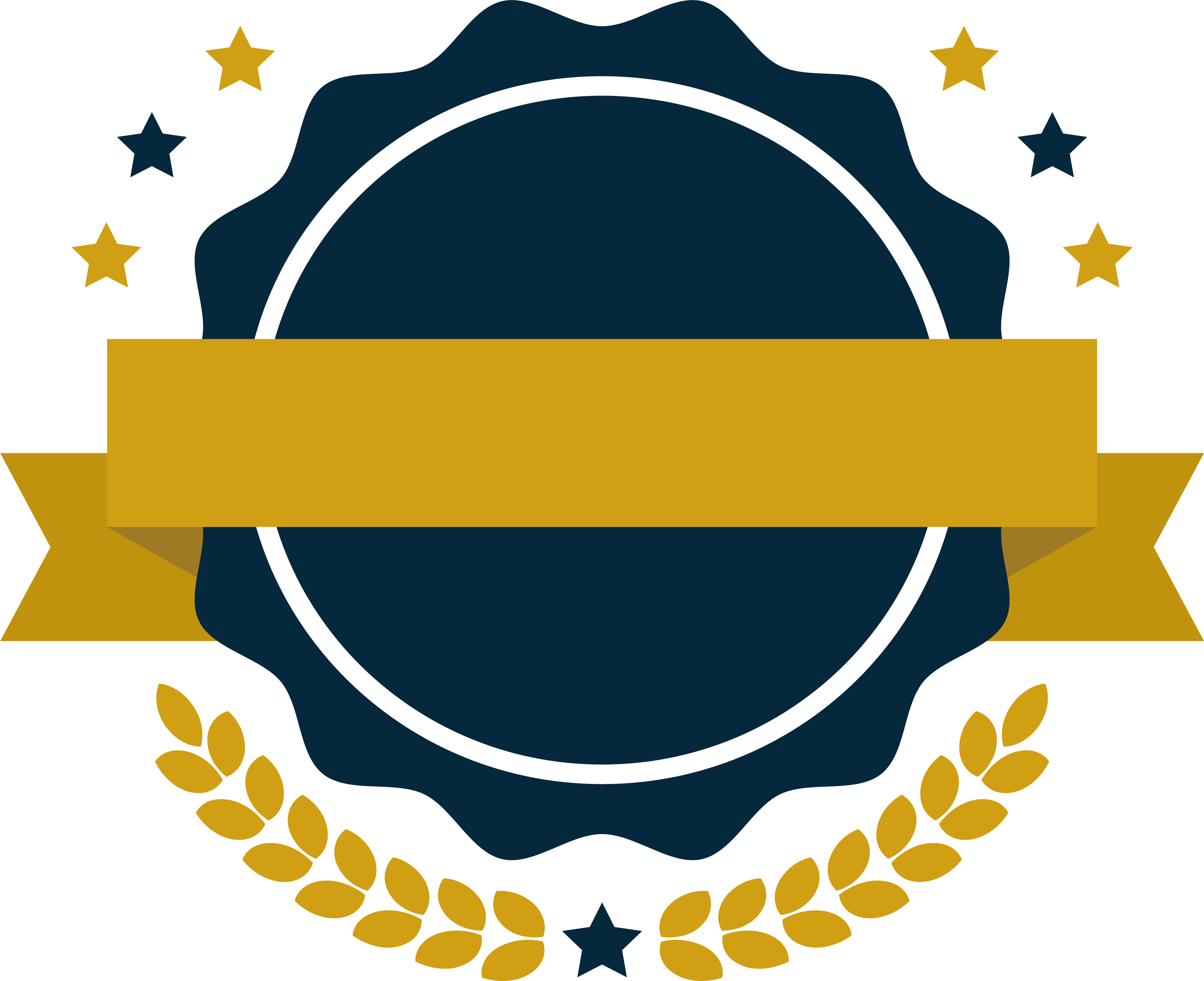 Vector Black And White Library Web Development Responsive - Vector Black And White Library Web Development Responsive (3942x3210)