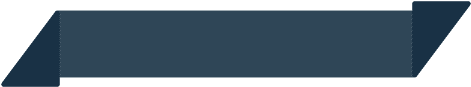 Origami Navy Blue Transparent - Origami Navy Blue Transparent (512x512)