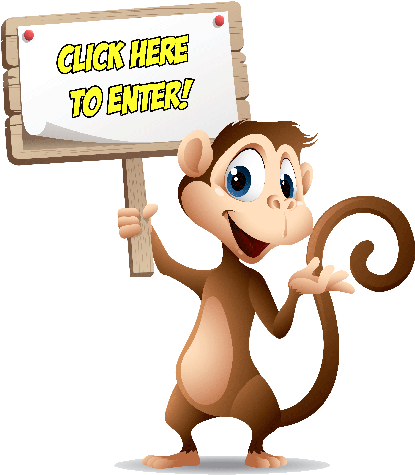 Suppliers Of Labels, Self Adhesive Labels On Sheets, - Suppliers Of Labels, Self Adhesive Labels On Sheets, (813x804)