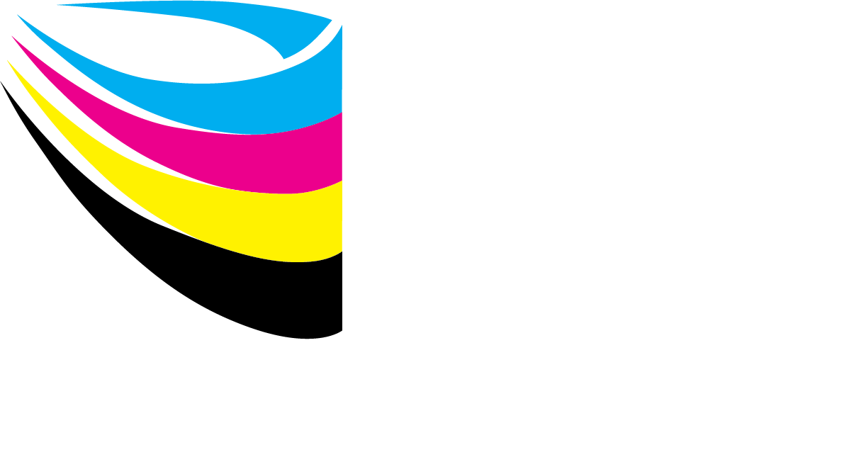 Color Label Solutions, Inc - Color Label Solutions, Inc (1198x652)