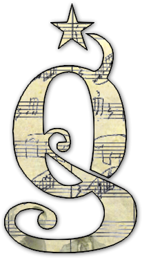 G Letter G, Lowercase A, Tag Art, Art Clipart, Pattern - G Letter G, Lowercase A, Tag Art, Art Clipart, Pattern (450x450)