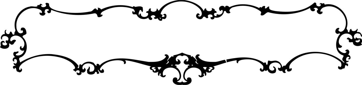 Drawing Sign Visual Arts Label Logo - Drawing Sign Visual Arts Label Logo (1442x340)