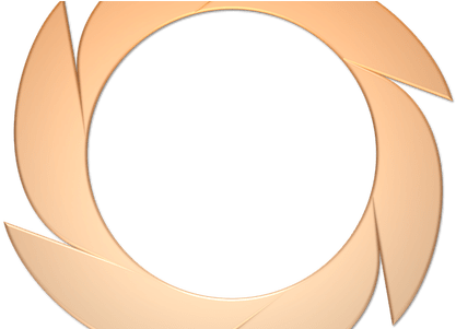 Free Download Wallpaper Full Wallpapers The World Widest - Free Download Wallpaper Full Wallpapers The World Widest (450x300)