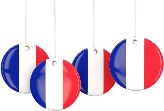 Download Four Round Labels For Non-commercial Use - Download Four Round Labels For Non-commercial Use (640x480)