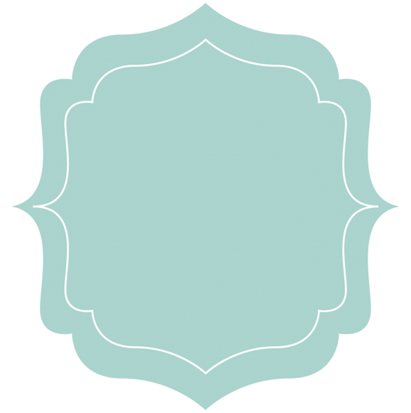 Do It Yourself Homemade Mixes Labels And - Do It Yourself Homemade Mixes Labels And (597x600)