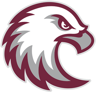 Augsburg University - Wrestling - Augsburg University - Wrestling (362x350)