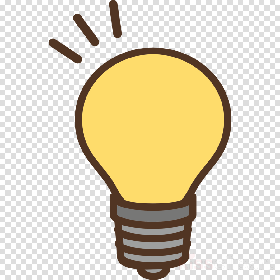 電気 イラスト フリー Clipart Incandescent Light Bulb Online 電気 イラスト フリー Clipart Incandescent Light Bulb Online 900x900 Png Clipart Download