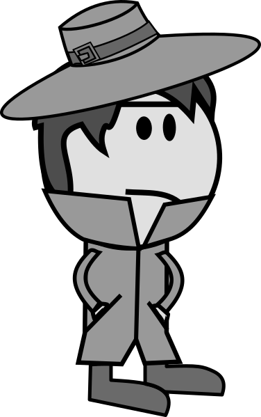Request An Oots Style Avatar - Request An Oots Style Avatar (376x599)