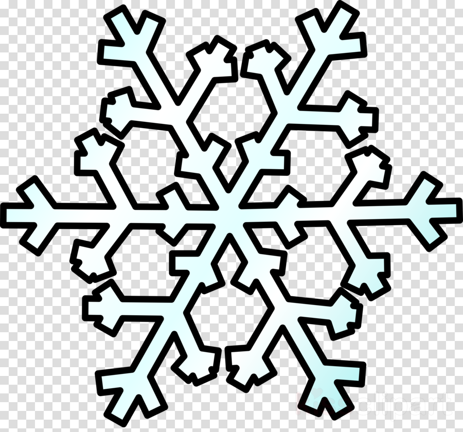 Weather Symbols Snow Clipart Weather Forecasting Snow - Weather Symbols Snow Clipart Weather Forecasting Snow (900x840)