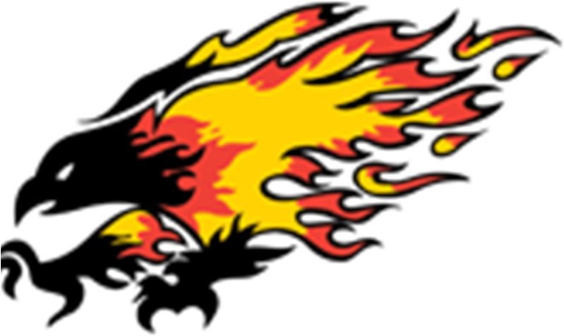 Past Firebird Champions - Past Firebird Champions (800x501)