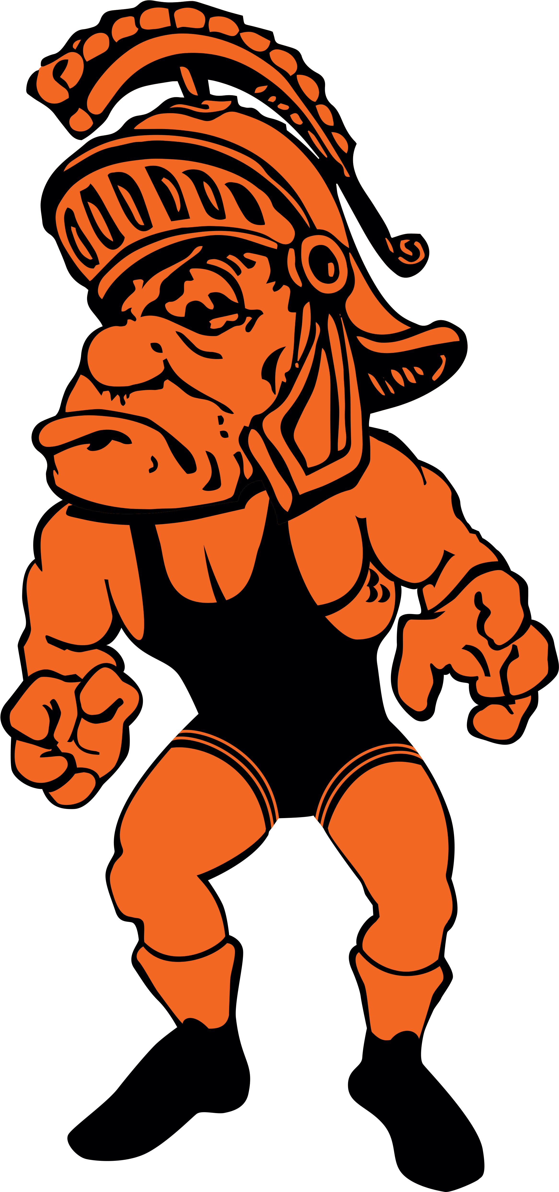 Find & Register For The Best Wrestling Tournaments, - Find & Register For The Best Wrestling Tournaments, (2386x4975)