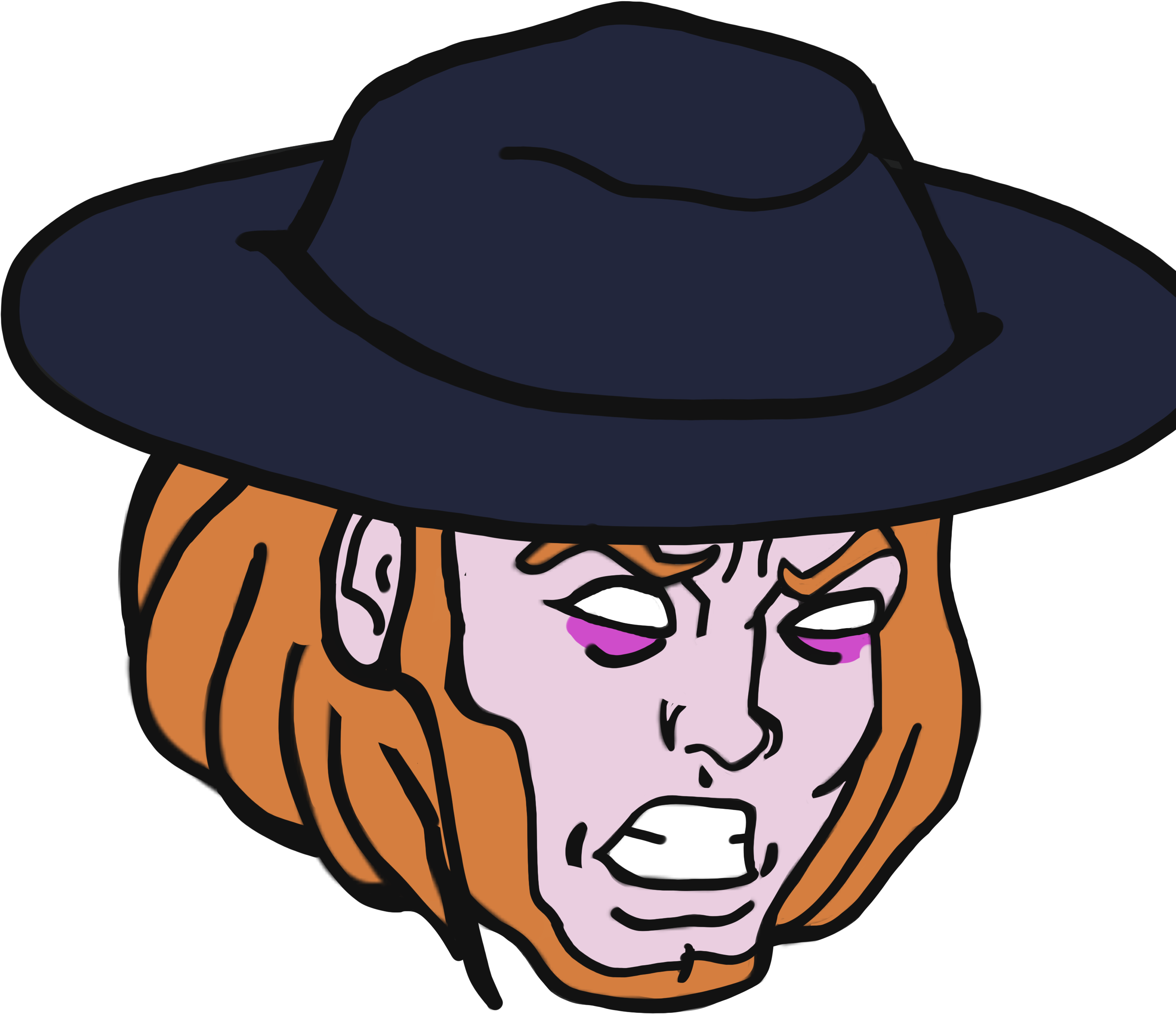 You May Also Like - You May Also Like (3300x3300)