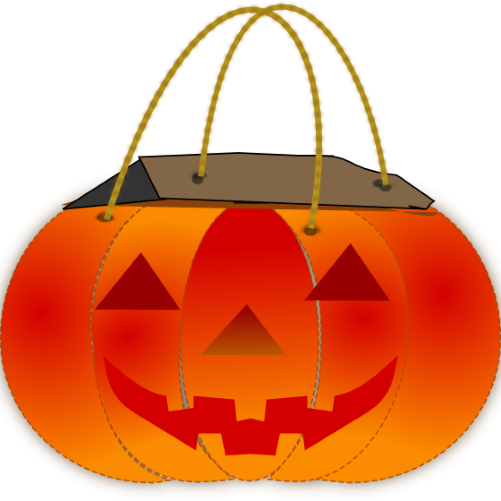Free Pumpkin Clip Art Images Free Pumpkin Clipart 3 - Free Pumpkin Clip Art Images Free Pumpkin Clipart 3 (1024x1024)