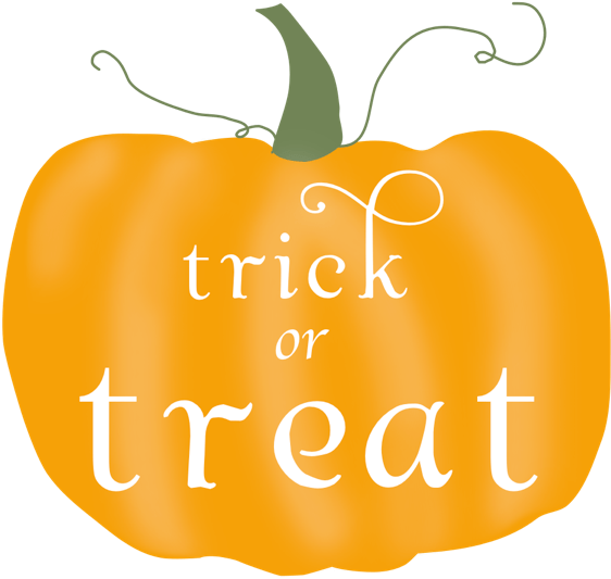 Halloween Pic 9 Pumpkin Image Trick Treat - Halloween Pic 9 Pumpkin Image Trick Treat (600x600)
